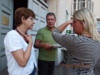 /album/hochzeit-in-england/september-2-013-018-jpg/